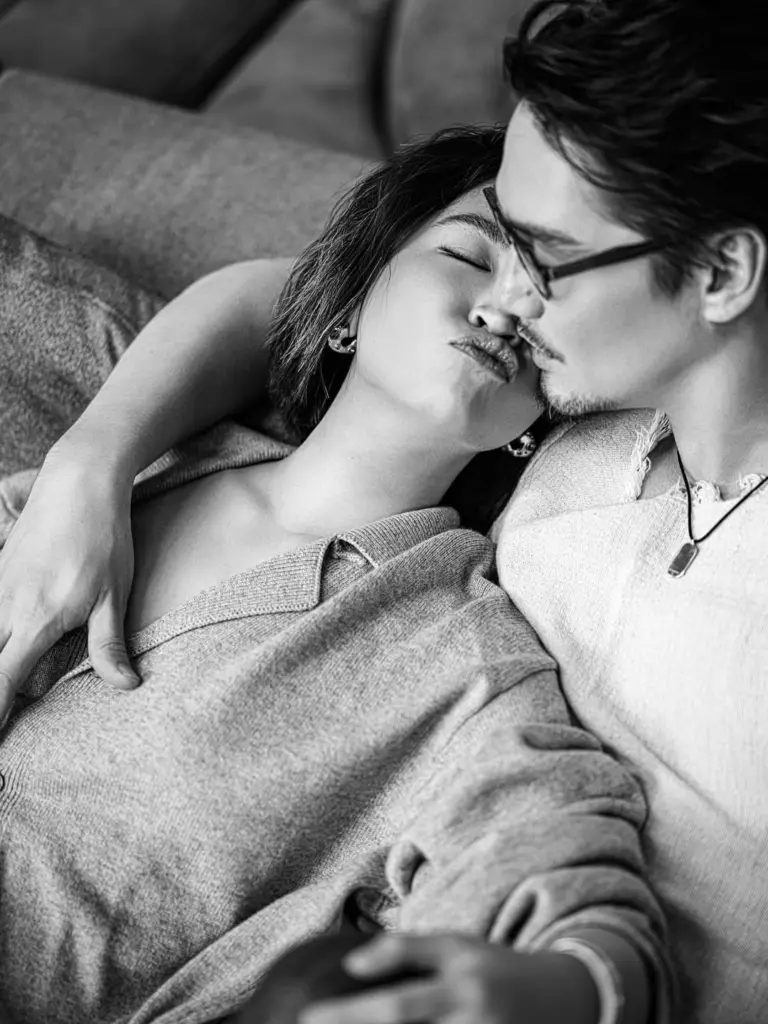 And the journey continues ❤️ (3)