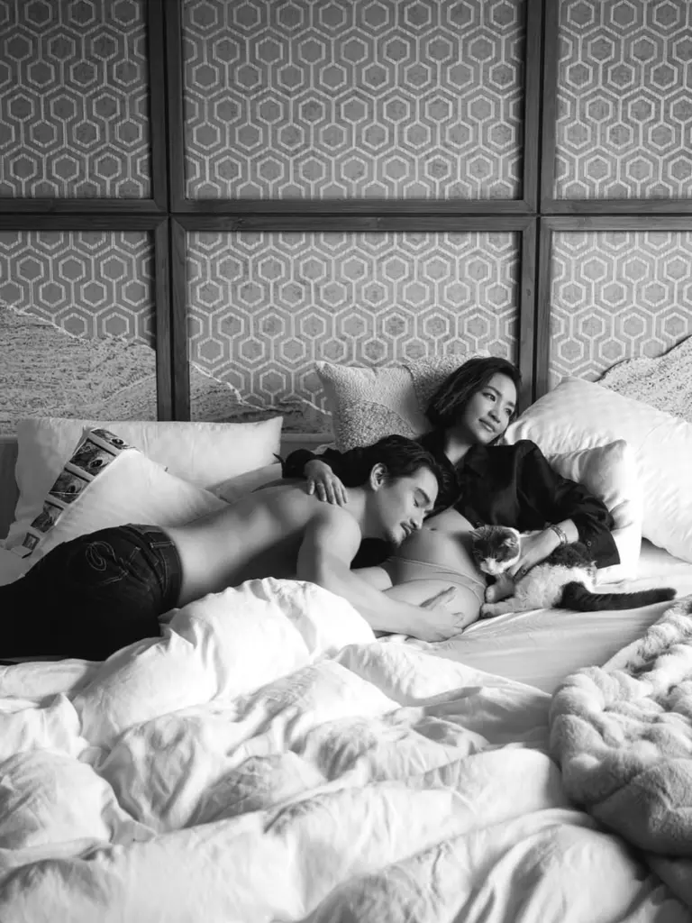 And the journey continues ❤️ (5)