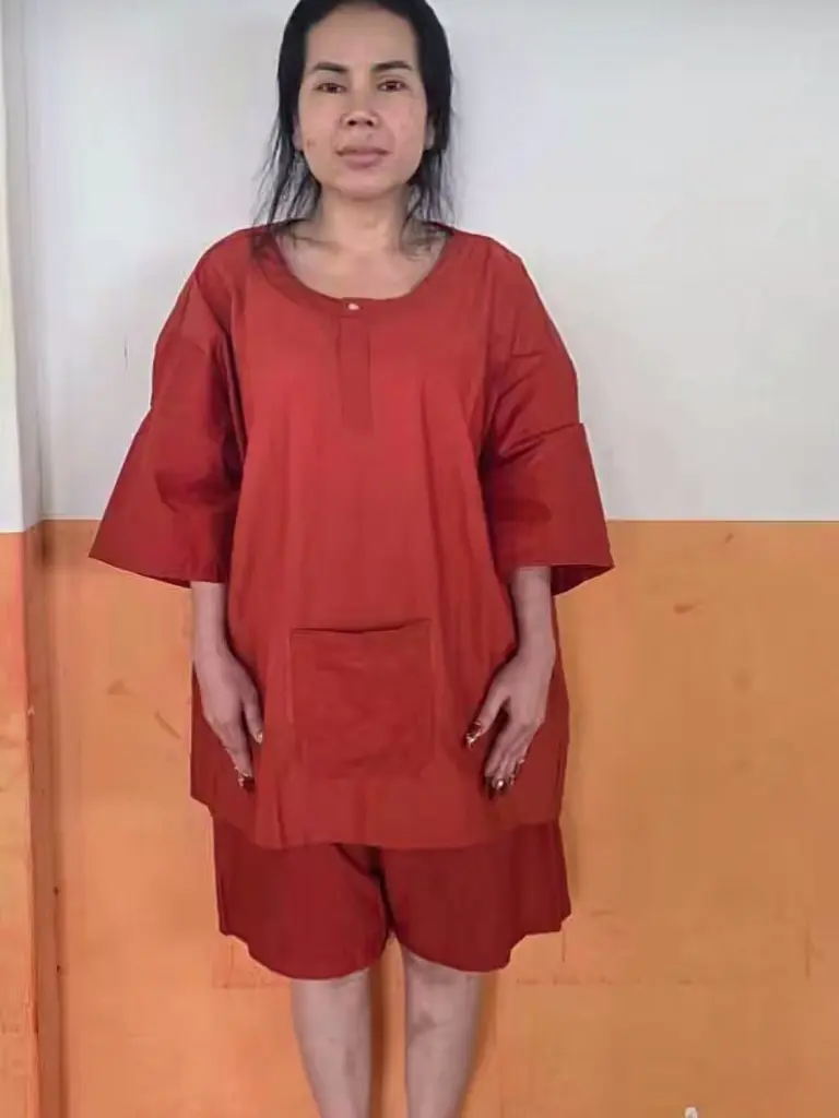 เช็ง เสร็ยรวต