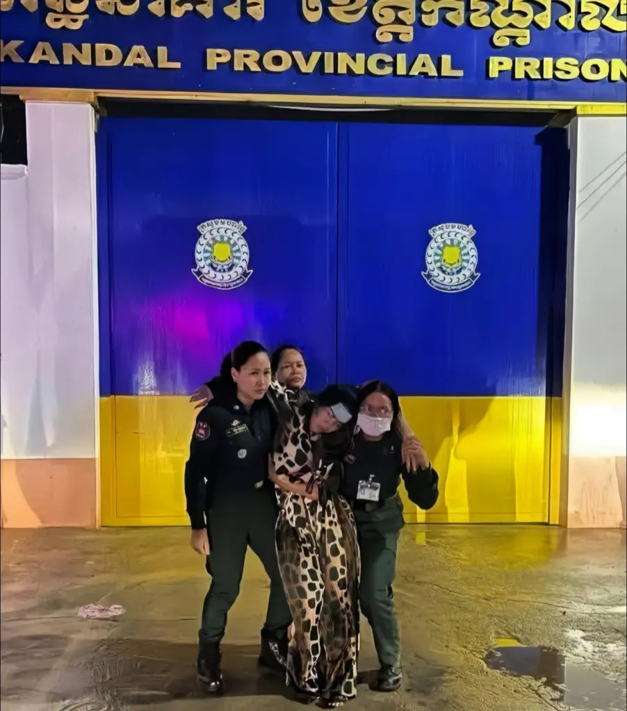 534938408 1307059864314049 6368327974509555671 n