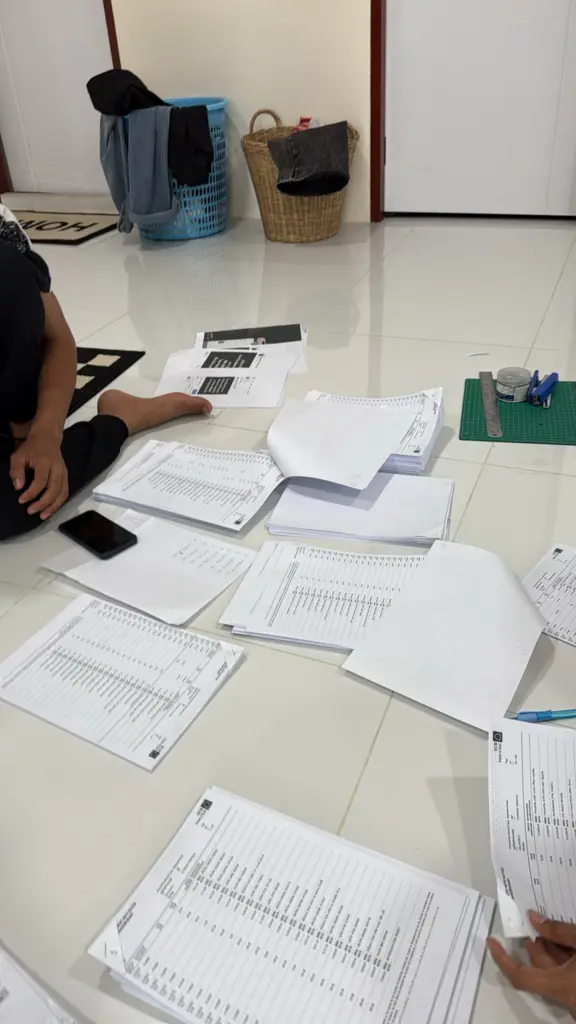 535042603 3775425442755282 3897251030779902304 n