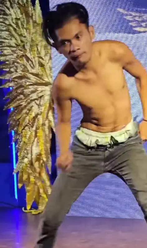 โฮสเขมร2