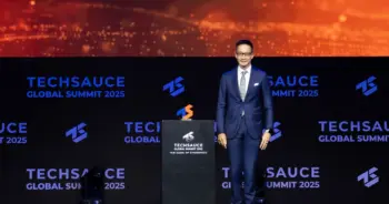 Techsauce Awards 2025
