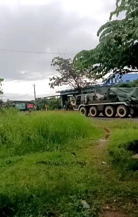 ทหารเขมรเสริมทัพ3