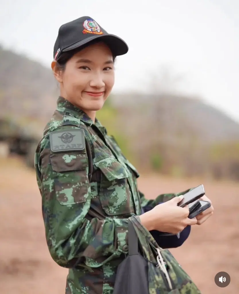 536266884 736533632697930 7954930020749825917 n