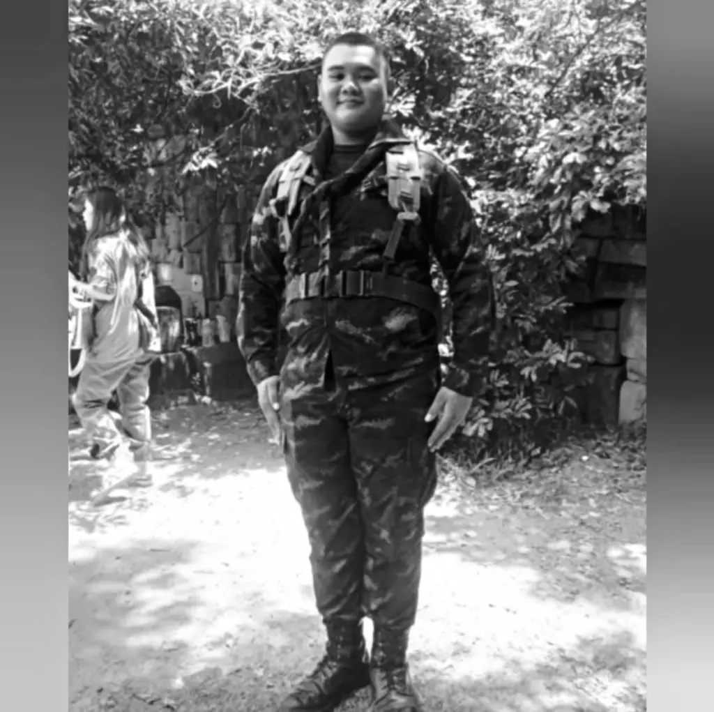 536274984 1118034253759443 4131058314614018555 n