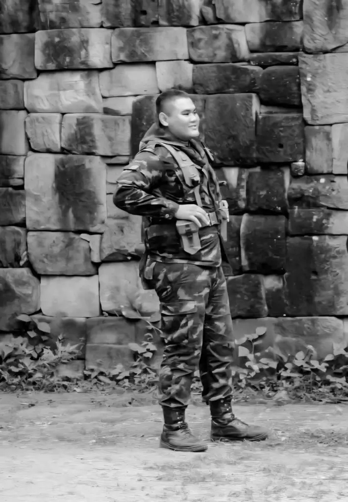 537554874 1118035680425967 6136528508736510406 n