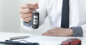 ติดแบล็กลิส ออกรถฟรีดาวน์