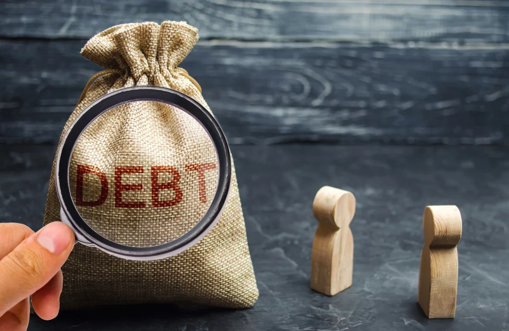 ติดแบล็กลิสต์ออกรถได้ไหม วางเงินดาวน์อย่างไร (2)