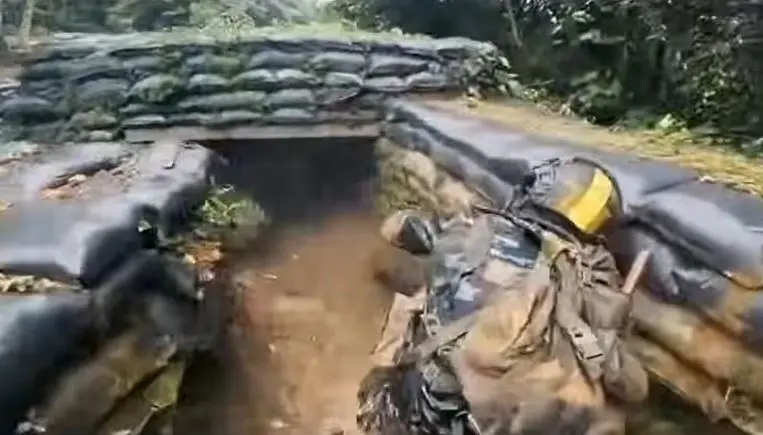 คลิปภูมะเขือ