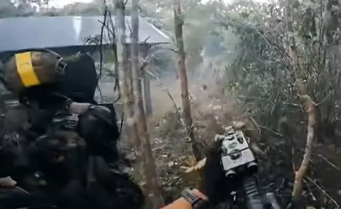 คลิปภูมะเขือ2