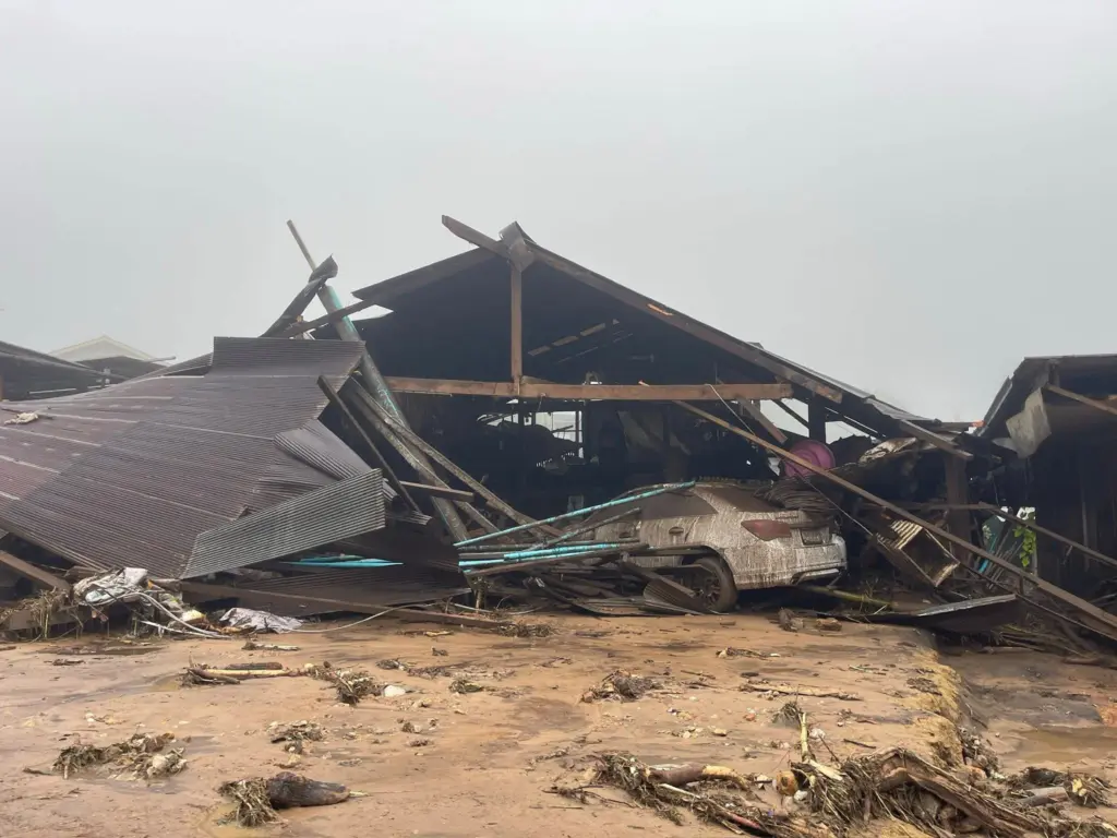 539475934 1191379996358303 4302116473223824754 n