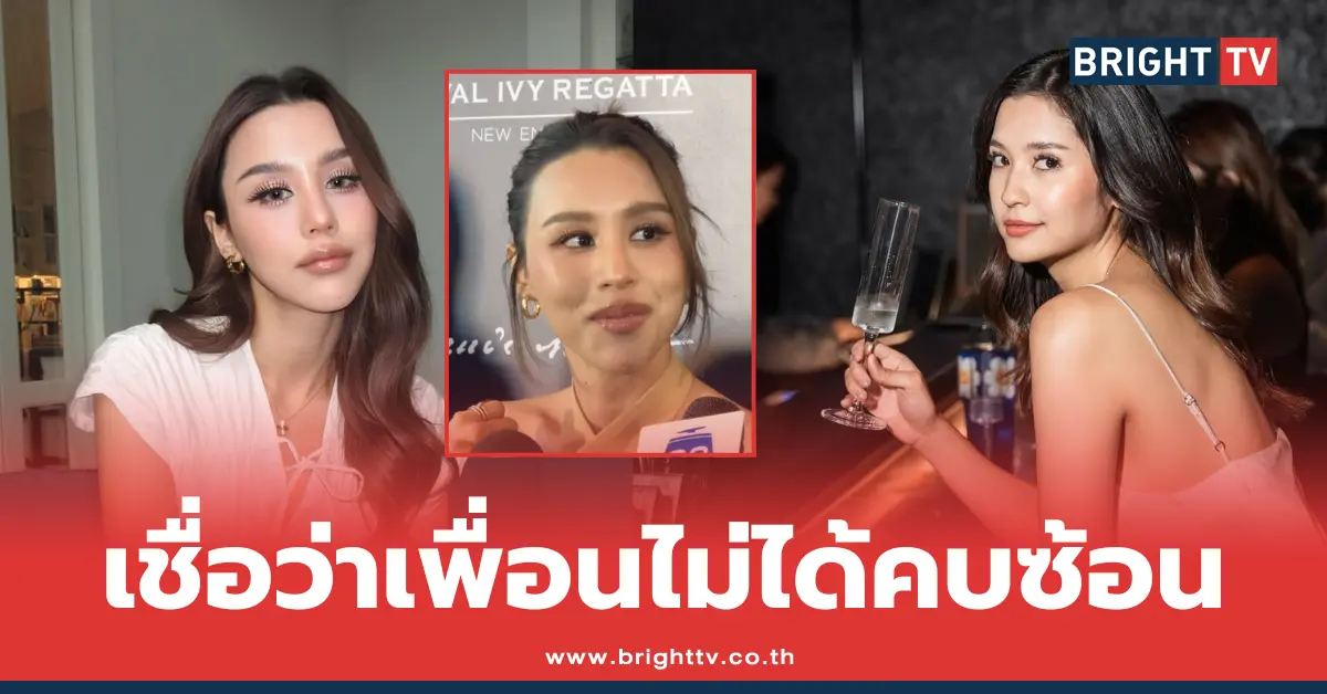 ลิลลี่ ภัณฑิลา