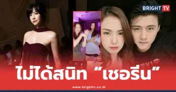 มารี เบรินเนอร์