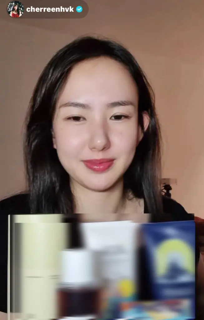 539247465 798197729217168 5301266364009625221 n