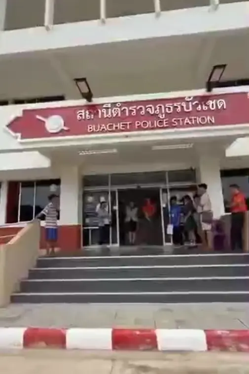นักเรียนกัมพูชา2