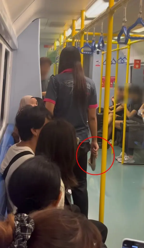 LGBTQด่าผู้หญิง (1)