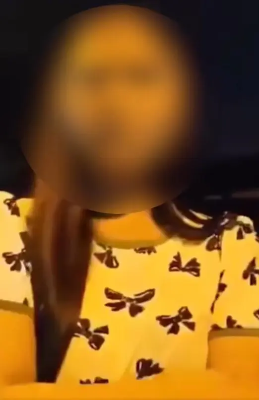 ชูศักดิ์LGBTQ