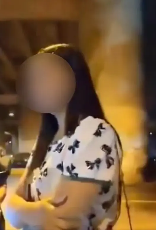 ชูศักดิ์LGBTQ2