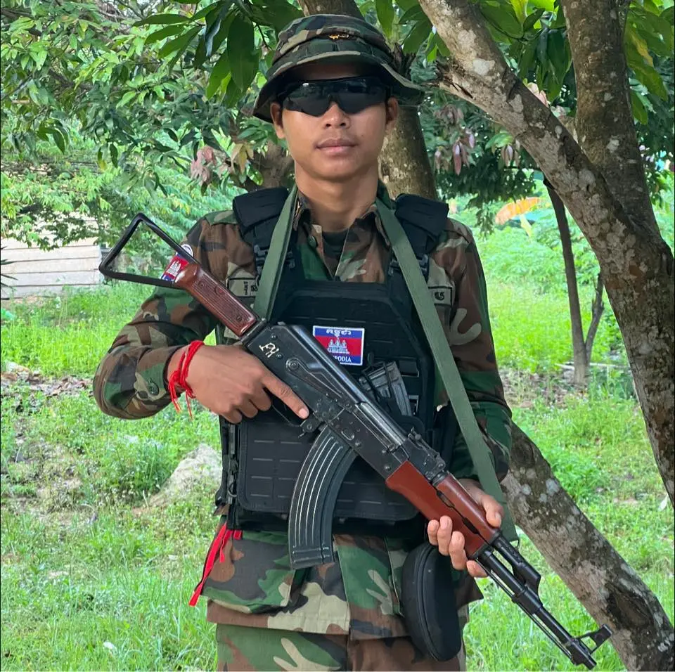 541069881 122157555140761044 5953976064408410410 n