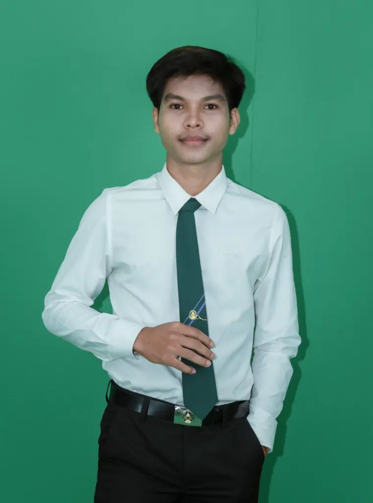 541369736 122157555242761044 7024862917669183803 n