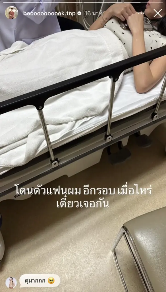 Dtbezn3nNUxytg04avhO2JzARb2GsS19fuM5a08IFGnEfD