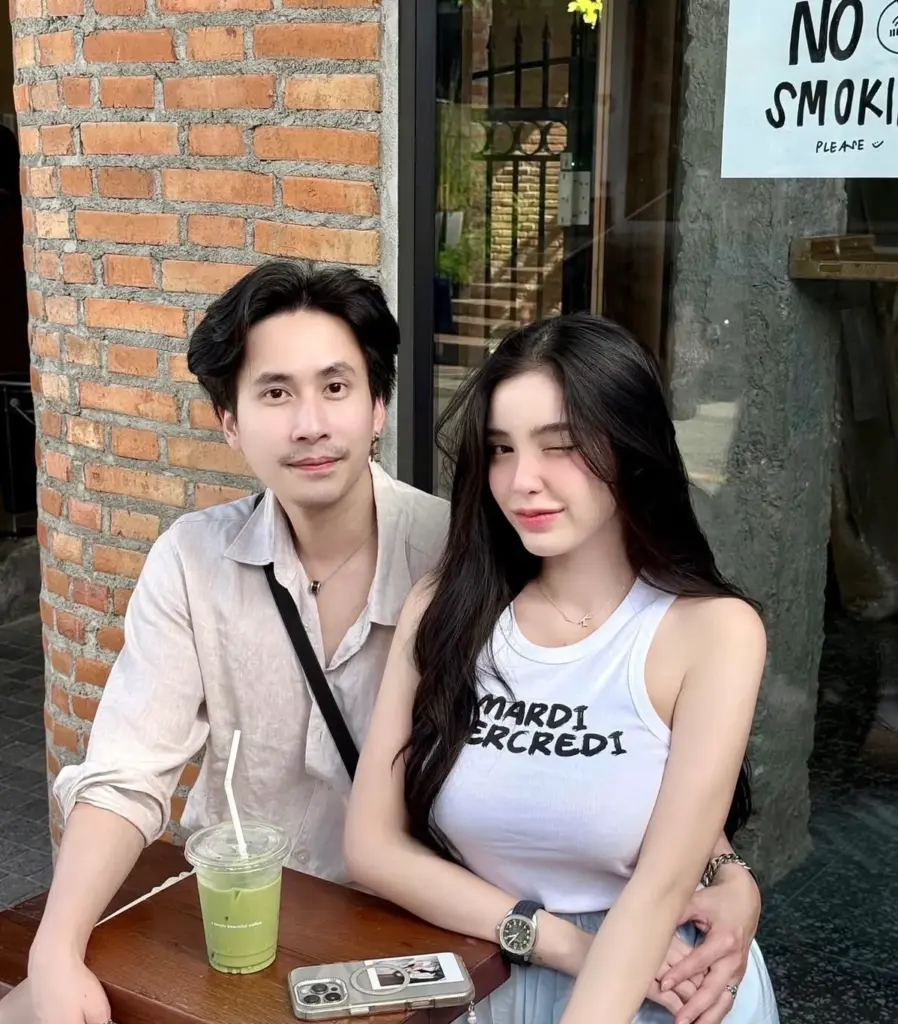 Dtbezn3nNUxytg04avhO2JzARb2GsS19ZgspAIR3I8KzEP