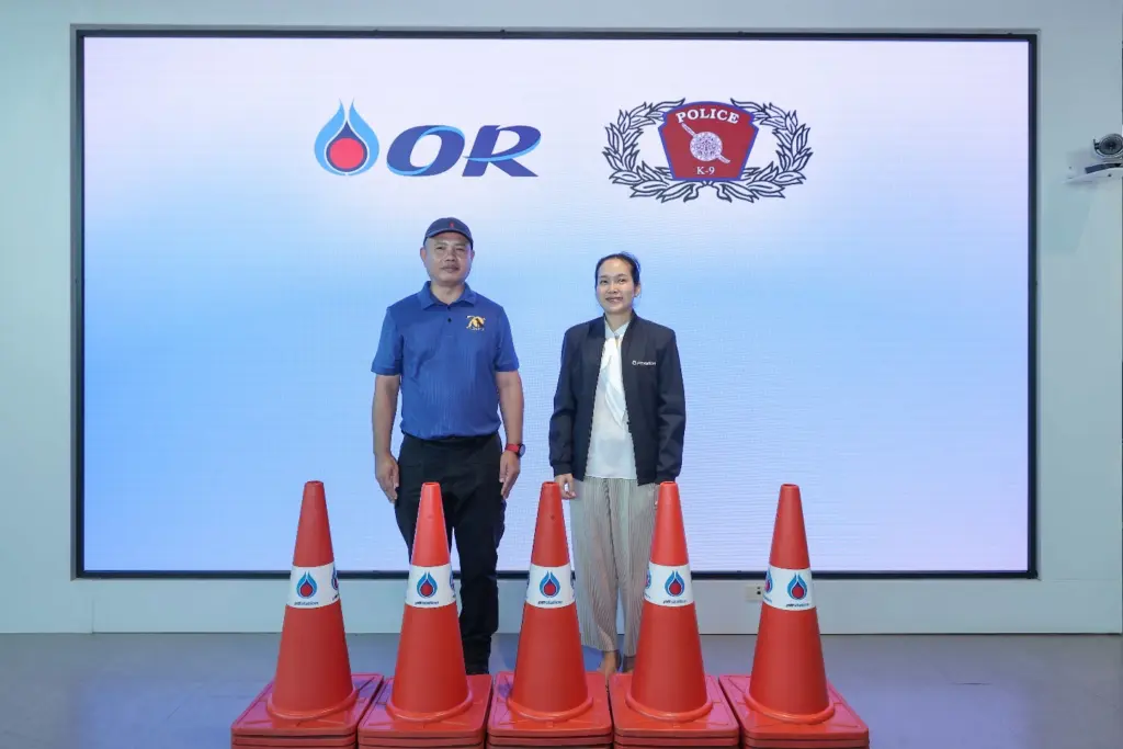 OR-กองกำกับการสุนัขตำรวจ-3