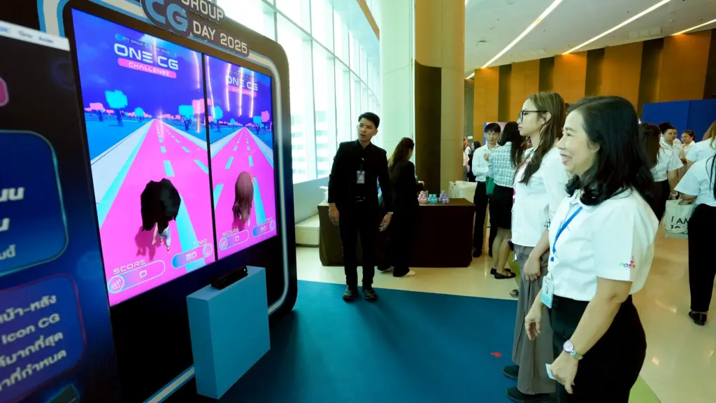 ปตท. รวมพลังขับเคลื่อน CG ในงาน PTT Group CG Day 2025 (4)