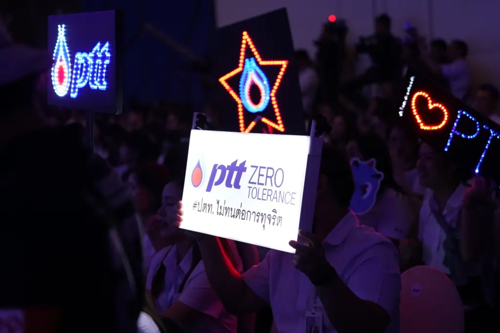 ปตท. รวมพลังขับเคลื่อน CG ในงาน PTT Group CG Day 2025 (5)