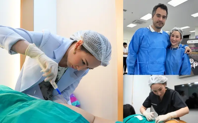 เทคนิคปรับรูปหน้า กับที่ RWC Clinic โดย แพทย์ผู้เชี่ยวชาญ (5)