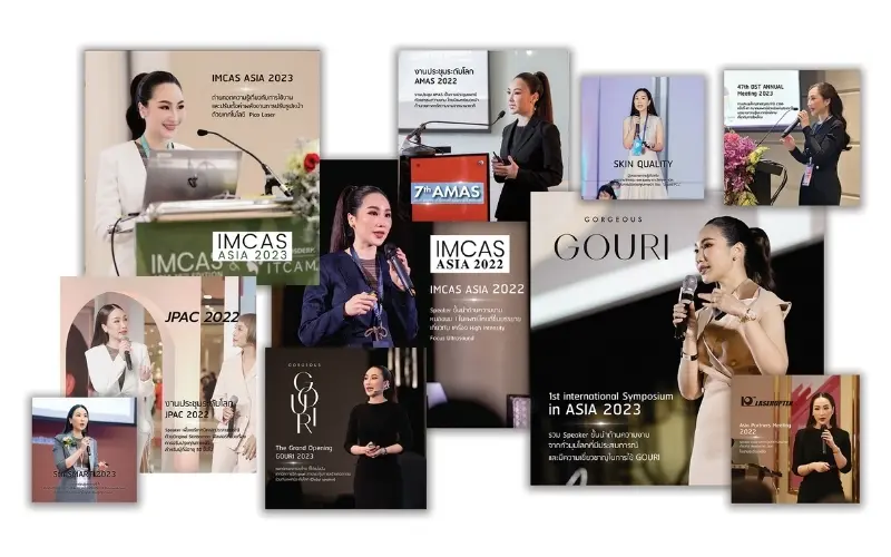 เทคนิคปรับรูปหน้า กับที่ RWC Clinic โดย แพทย์ผู้เชี่ยวชาญ (6)