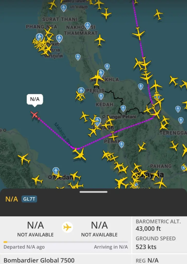 541737621 1198530075649547 5822522812514682023 n