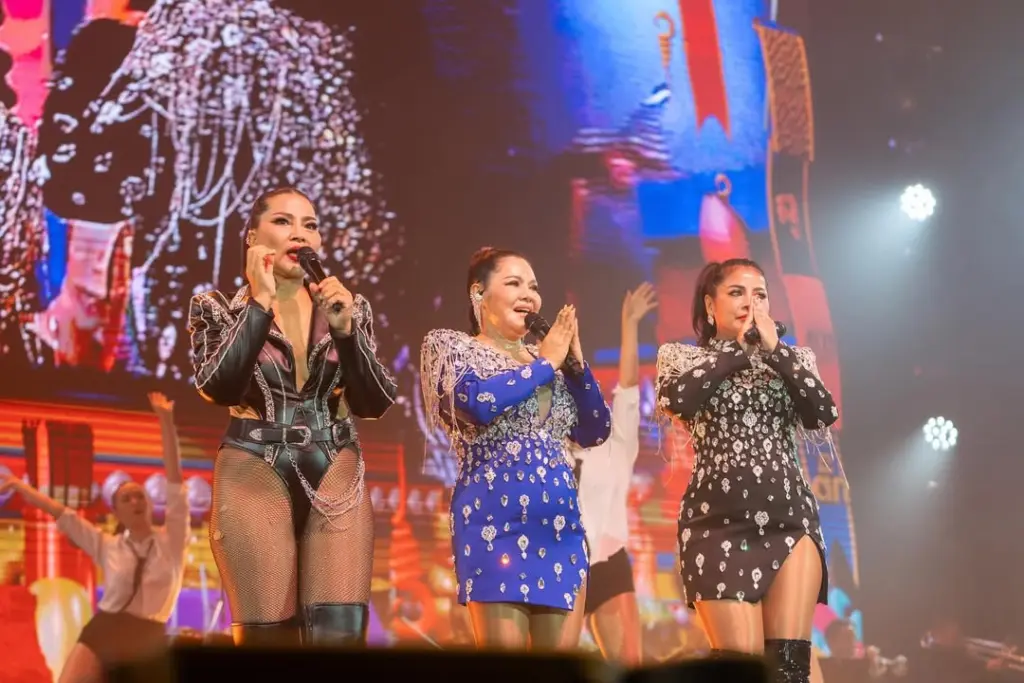 SaveClip.App 542801717 18531929071030795 6440956219559007207 n