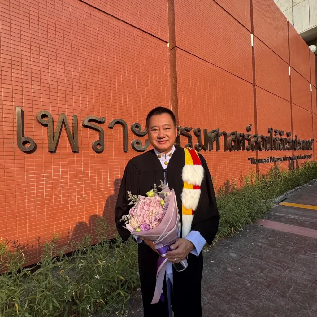 สมชาย แสวงการ จับโป๊ะ ทักษิณบินไปดูไบ