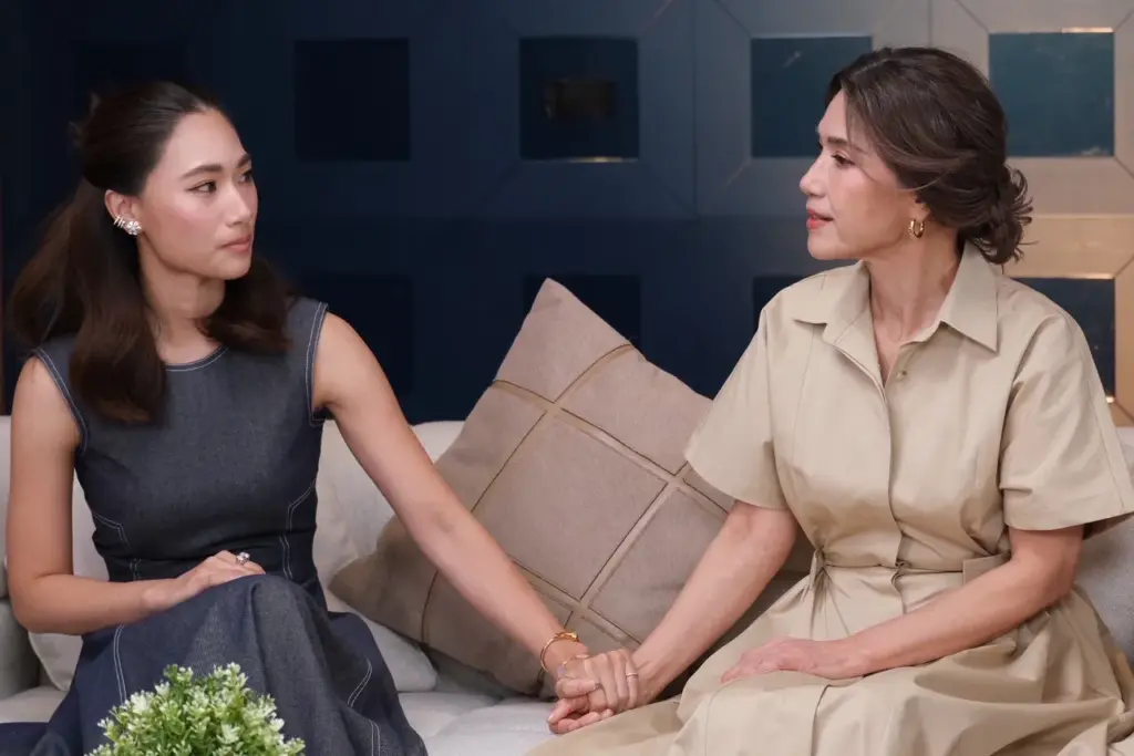 Dtbezn3nNUxytg04avhOlwlMkkvKoTT45gzOSGFYrS38cR