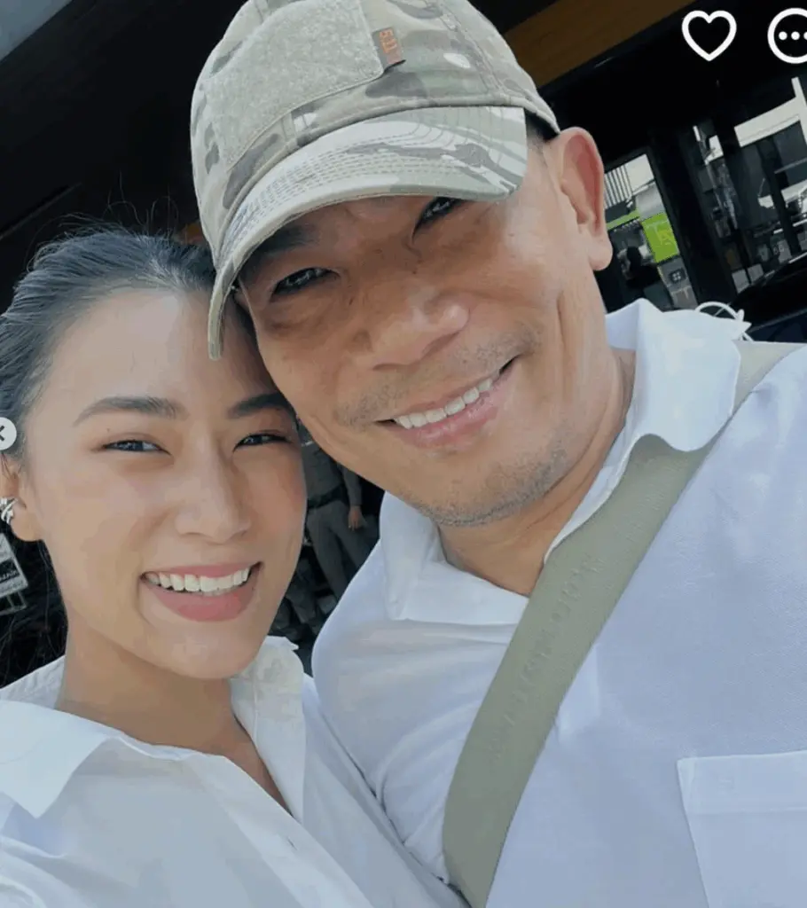 Screenshot 2568-09-07 at 22.22.45