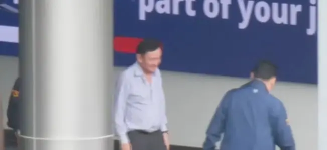 Screenshot 2025-09-08 152916