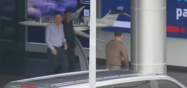 Screenshot 2025-09-08 152849