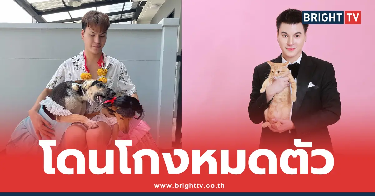 บูม หมูทะ