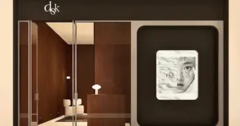 พาส่องคลินิกเสริมความงาม DSK Clinic มีกี่สาขา