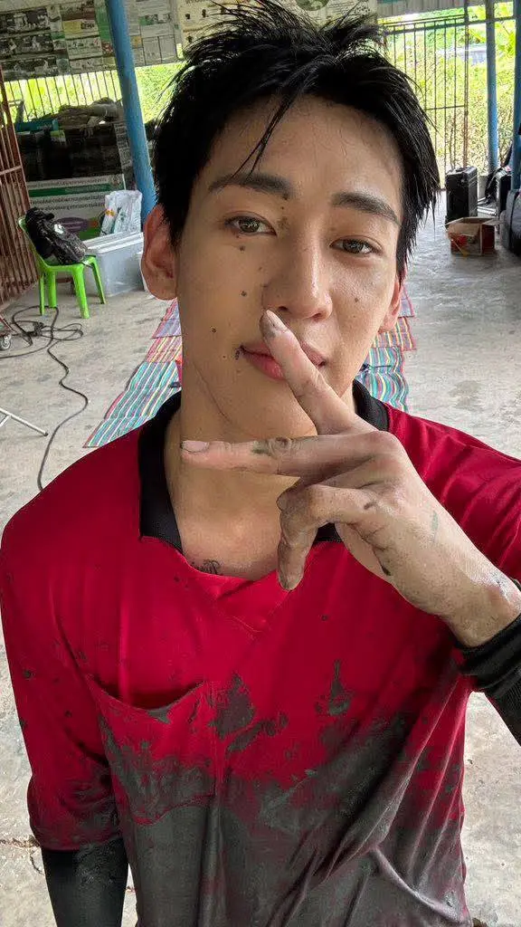 546405722 24649036068097942 1147640986374436421 n