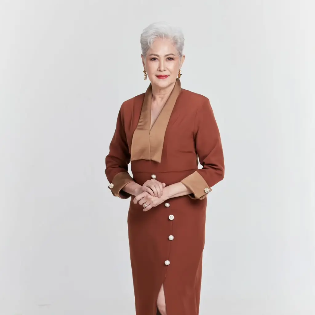 SaveClip.App 475222109 596869032967734 4670702989316868821 n