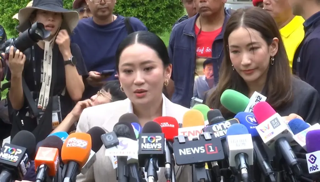 Screenshot 2025-09-15 113001