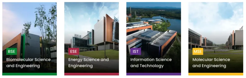 VISTEC สถาบันวิจัย สร้าง Deep Tech Startup เพื่ออนาคตเศรษฐกิจไทย (1)