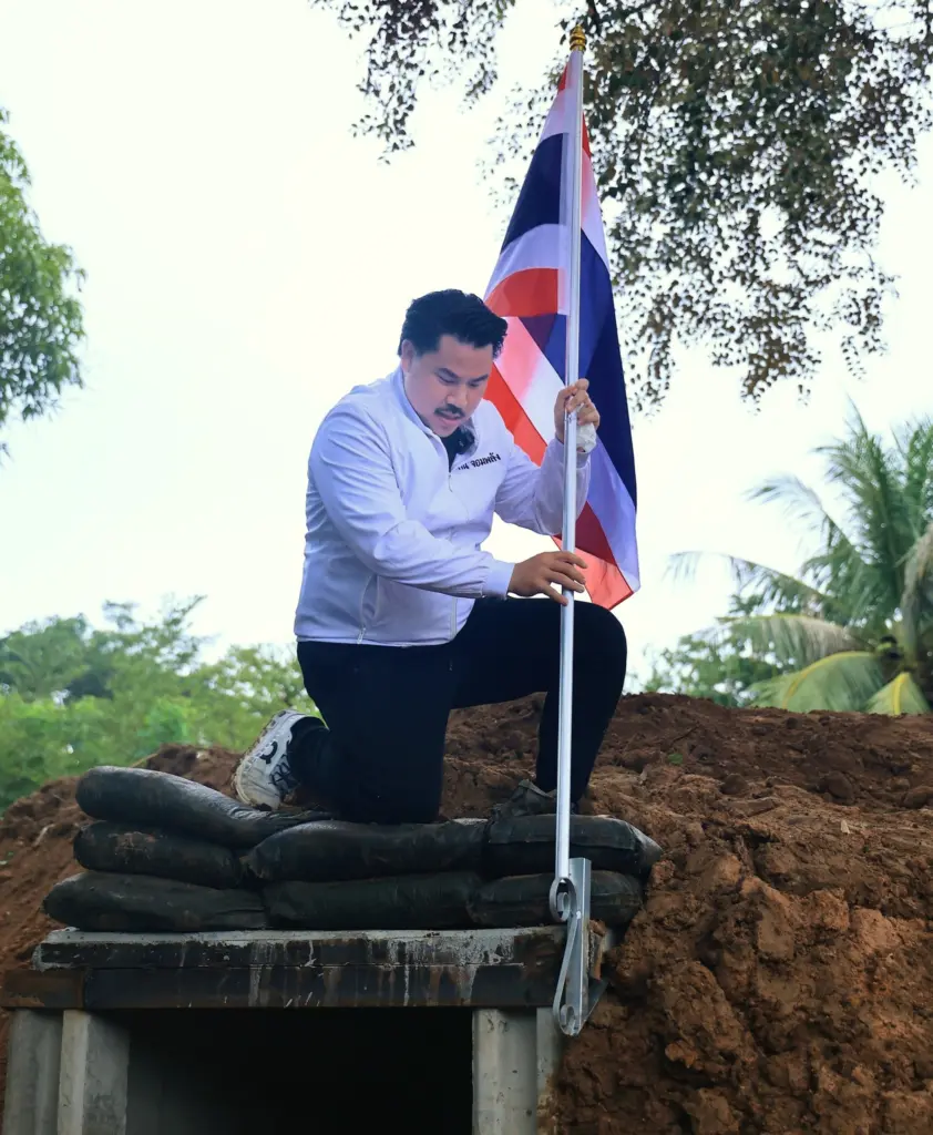 546844025 1399707871715926 9136974014923674541 n