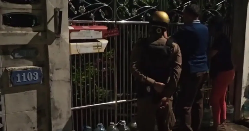 Screenshot 2025-09-16 120117