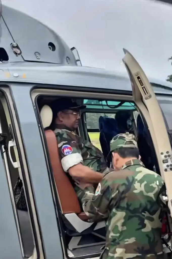 547240683 24702445449387247 6439714753071804068 n 0