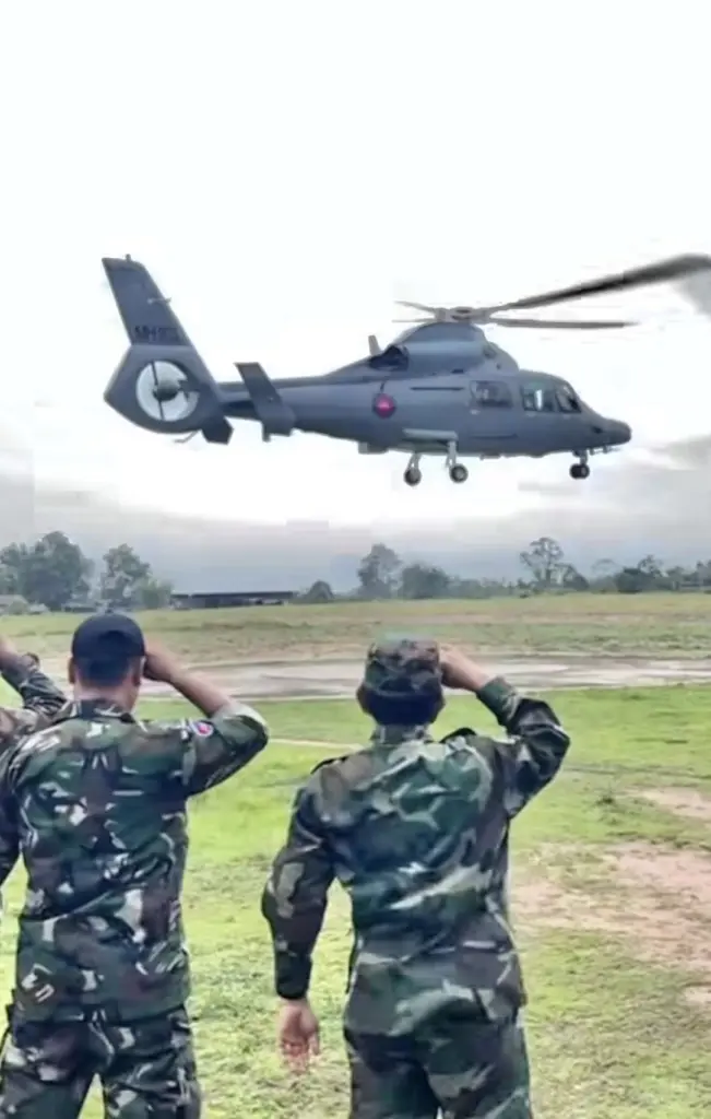 548696445 24702445439387248 3669422799209213330 n 0