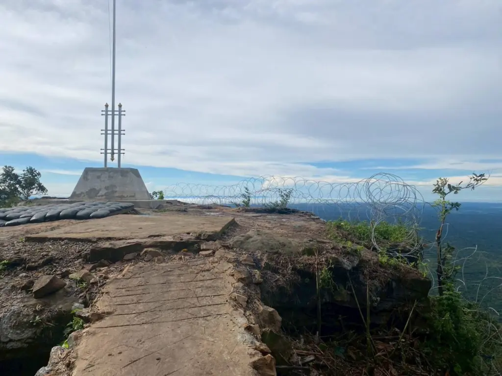 548538775 1231656449006336 312427817747225354 n